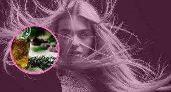Rafforza i capelli con questo olio, lo trovi scontato su Amazon!