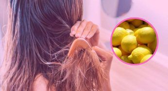 Capelli deboli? La parola d’ordine: rimedi naturali efficaci e sicuri