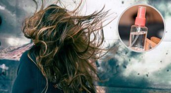 Capelli fini: i rimedi e i metodi per renderli corposi e vitali in poche mosse