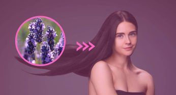 Capelli folti e sani? Prova i rimedi miracolosi per una chioma setosa
