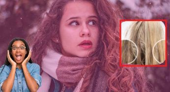 Ripara i capelli dal freddo e dall’umidità con questi rimedi miracolosi!