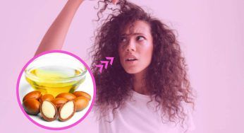 Capelli secchi: i rimedi infallibili per una chioma folta e sana
