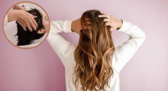 Contraria alle tinte per capelli? Prova lo shampoo colorante. Funziona così