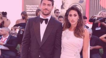 Cecilia Rodriguez nella villa a Pilar mostra un dettaglio che non sfugge.. FOTO