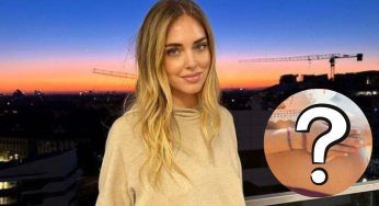 Ferragni incinta di nuovo: è il terzo figlio, ma Fedez entra in crisi – ULTIM’ORA