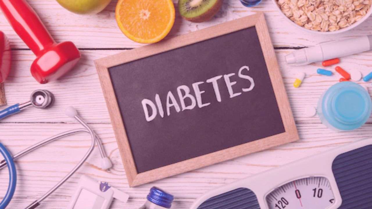 diabete