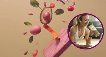 Dieta, il programma nutrizionale per perdere peso: risultati miracolosi