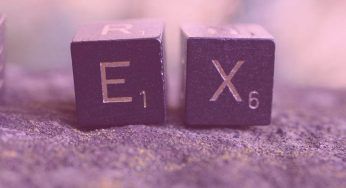 Ex fidanzato, ne sei ossessionata? Il motivo può sorprenderti..