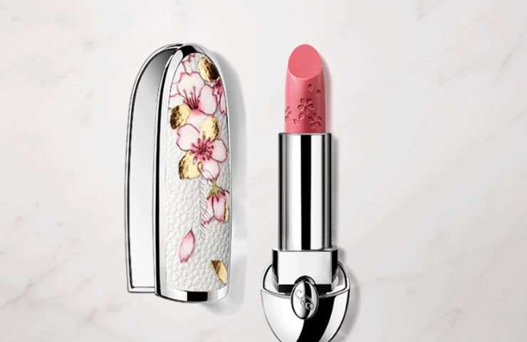 guerlain