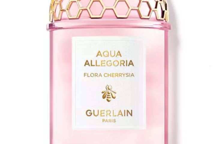 guerlain