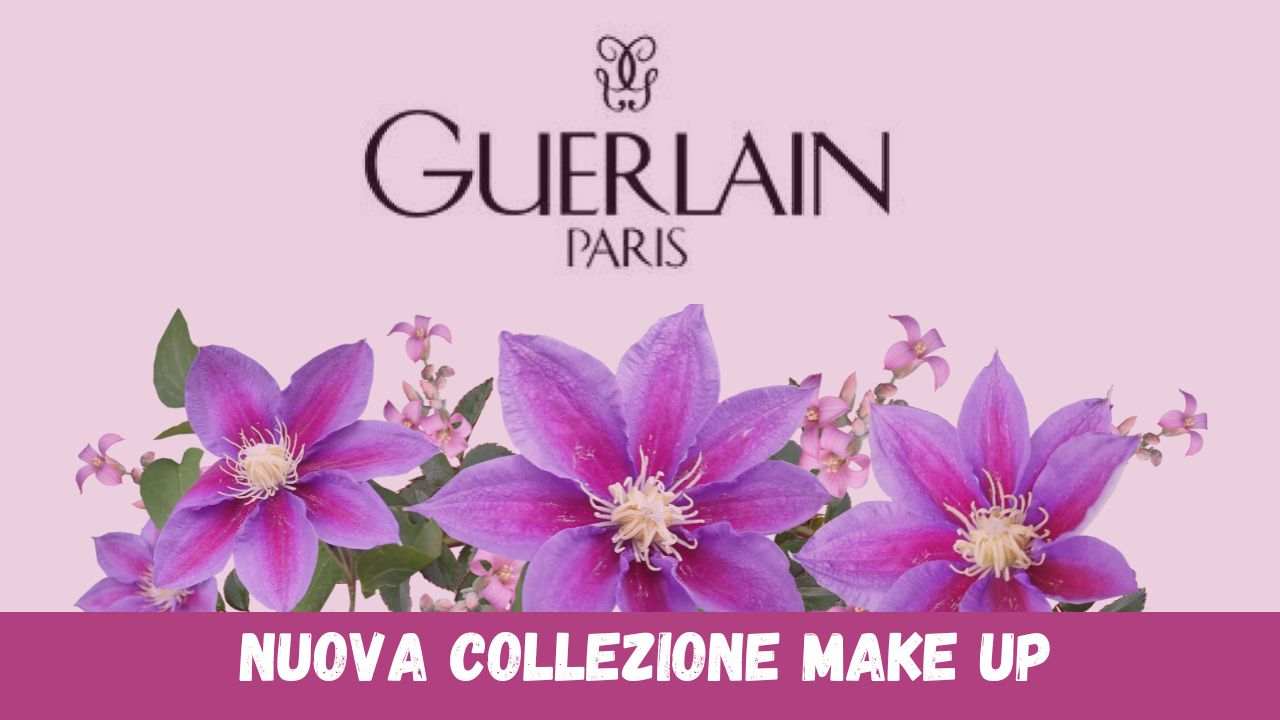 guerlain