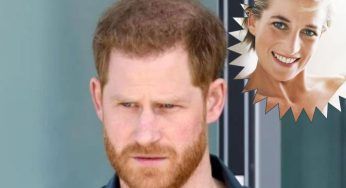 Spare, in cosa consiste il pettegolezzo che scatenò la furia di Harry contro i tabloid