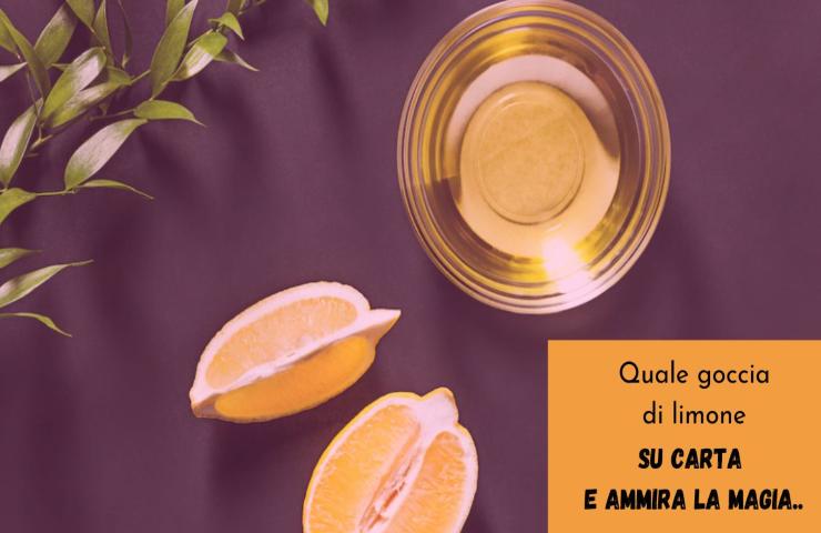 limone