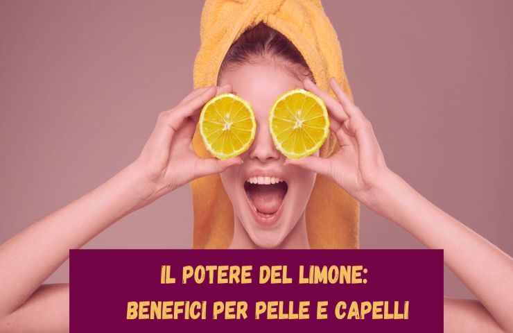 limone