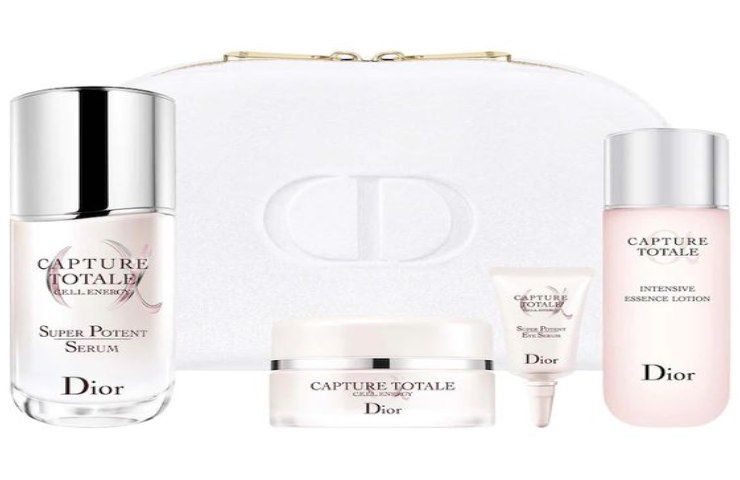 offerte beauty di gennaio 2023