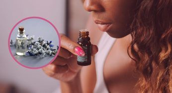Oli essenziali, le migliori fragranze per profumare tutta casa