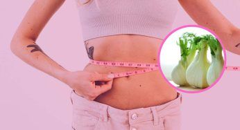 Pancia gonfia post pranzo? Scopri tutti i rimedi naturali per correre ai ripari