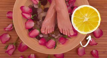 Pedicure, questi sono i soli trattamenti per avere piedi sani e belli!