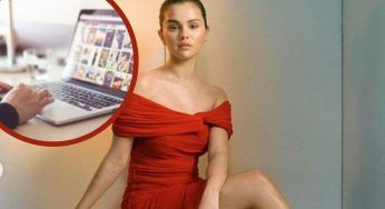 Golden Globes: Selena Gomez presa di mira dagli haters dopo l’evento. Il motivo assurdo