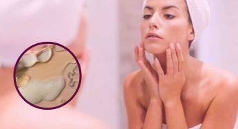 Skincare a prova di stanchezza: tutti gli step per un viso fresco