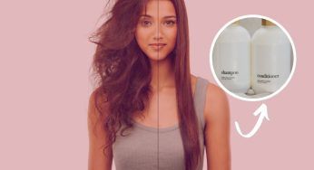 Trattamenti per capelli: i 5 passaggi fondamentali per avere una chioma sana