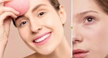 Trattamenti spa: i migliori per il viso da farsi fare durante l’inverno