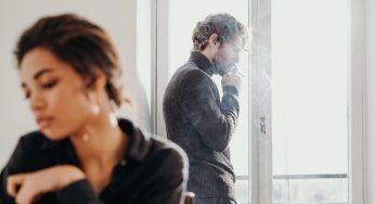 Problemi di coppia: come capire (e cosa fare) quando l’amore non è più corrisposto