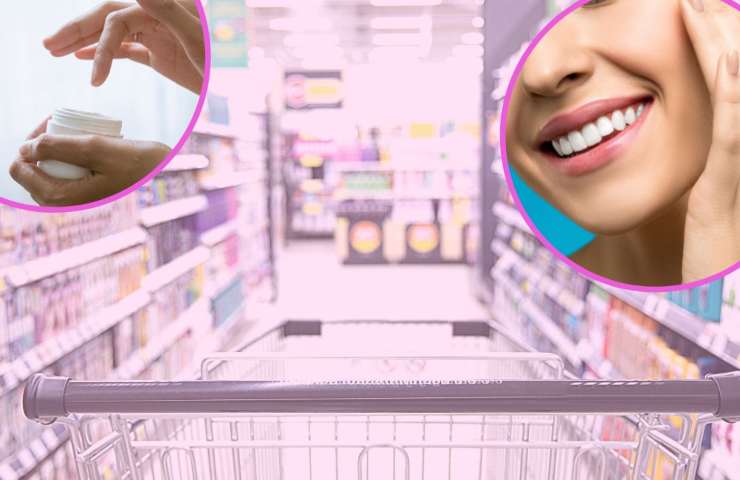 Creme antirughe: le migliori del supermercato