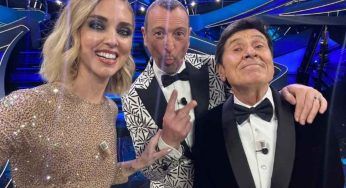 Sanremo senza TV: le piattaforme online dove seguire il festival in diretta