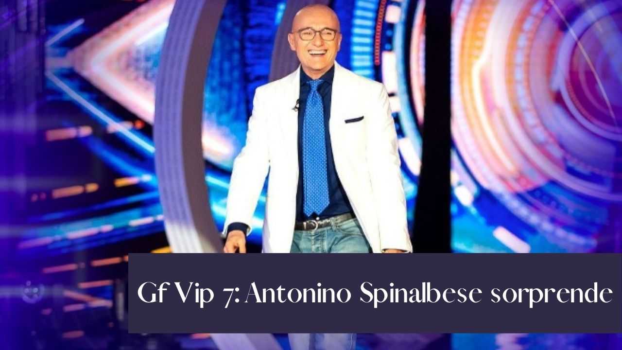 gf vip antonino spinalbese