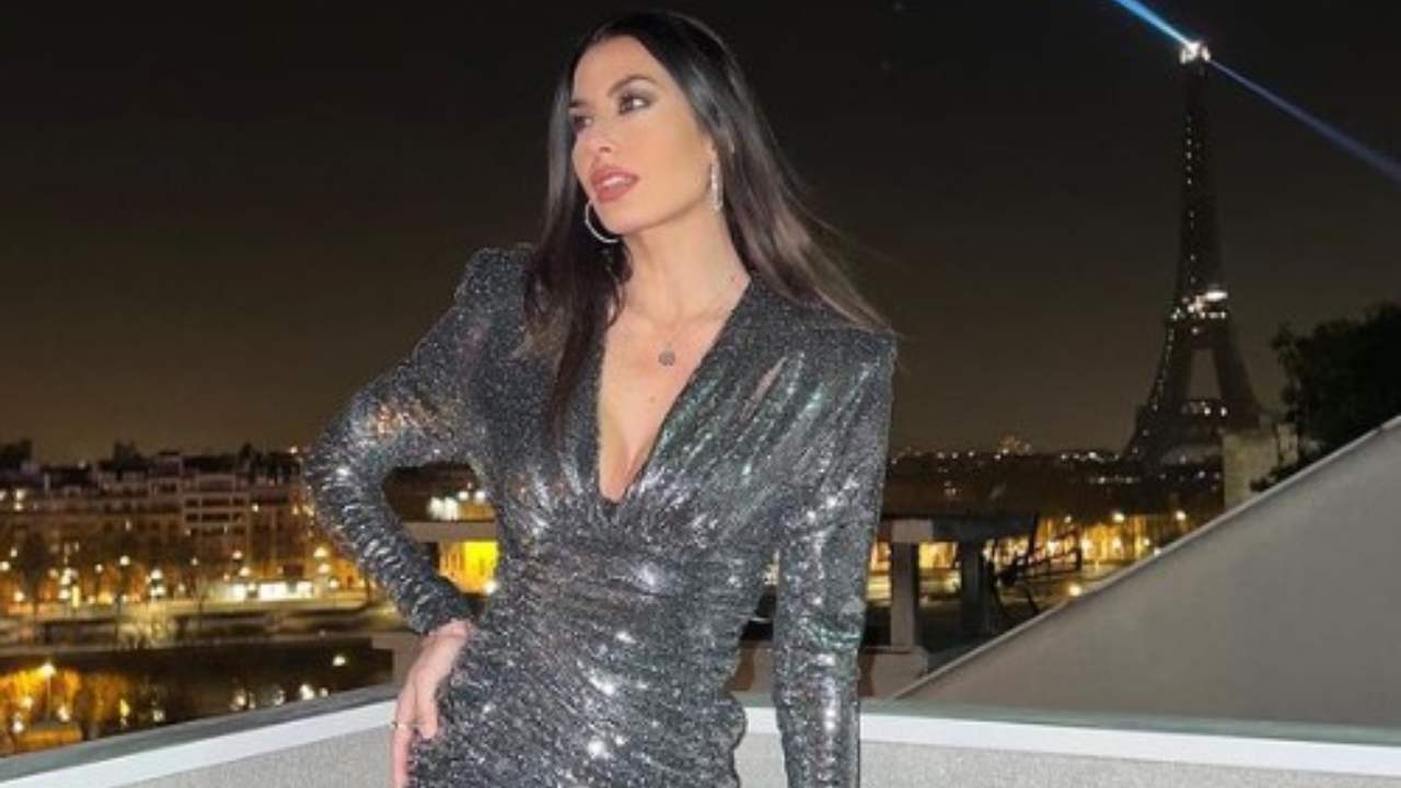 post elisabetta gregoraci