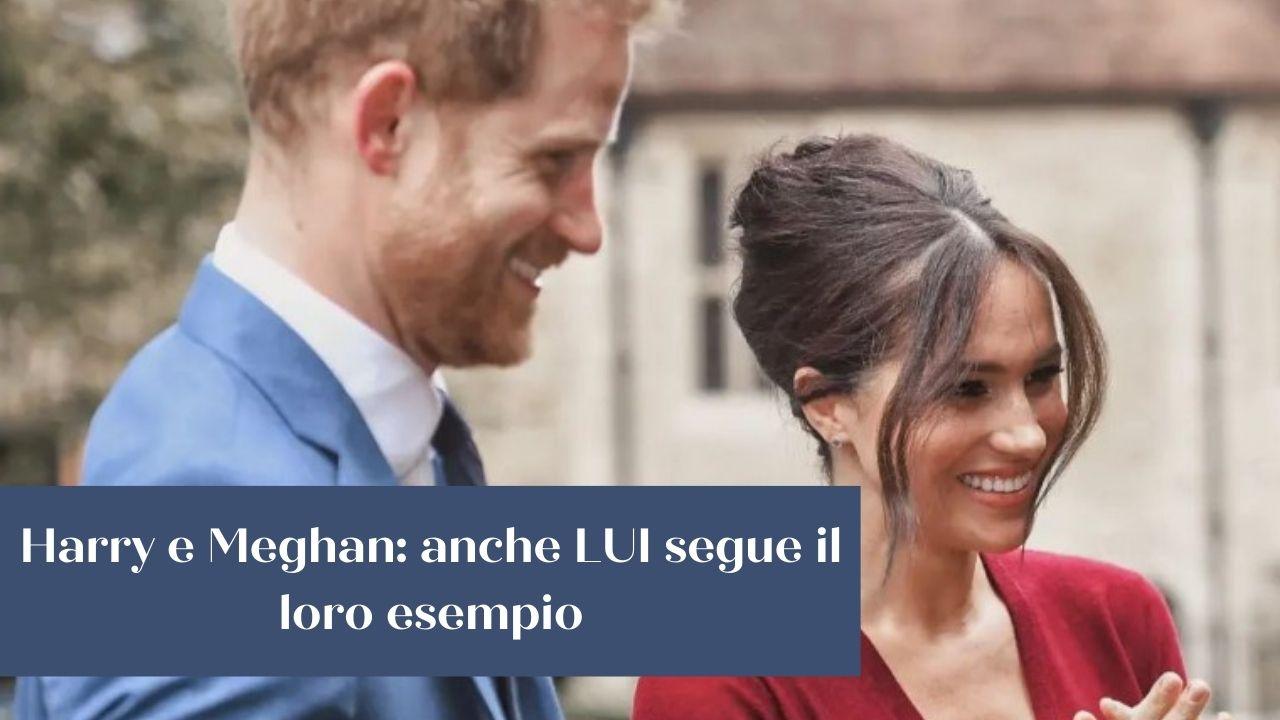 meghan harry principe andrea