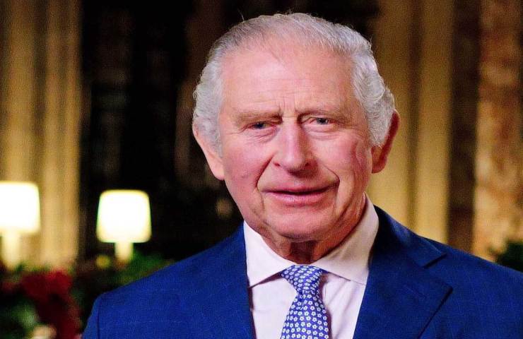 Harry e Meghan divorzio incoronazione