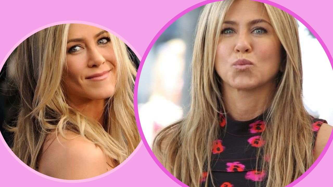 Jennifer Aniston: i suoi segreti di bellezza