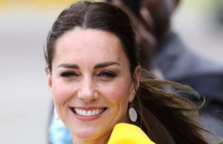 kate middleton stivaletti