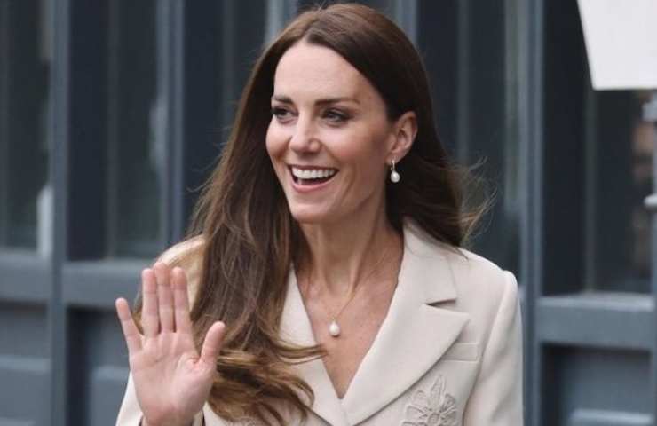 kate middleton scarpe inverno