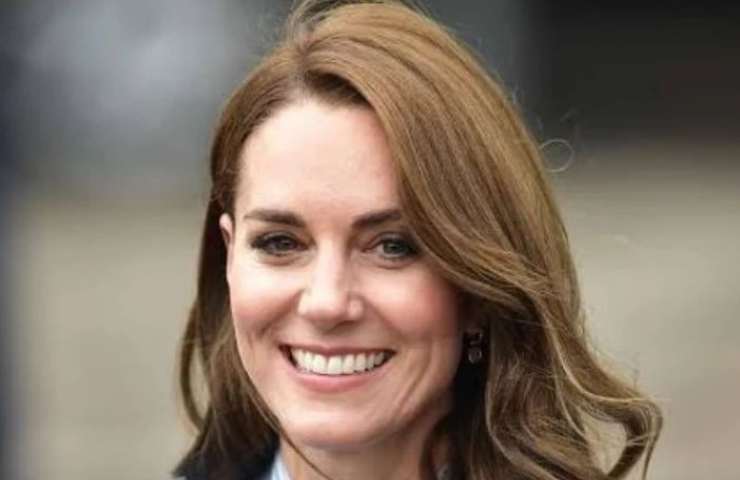 kate middleton scarpe inverno