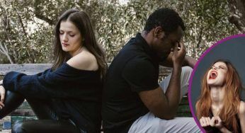 “Lascia tua moglie per me”: a dirlo è proprio LEI, e lo fa pubblicamente – che gossip!