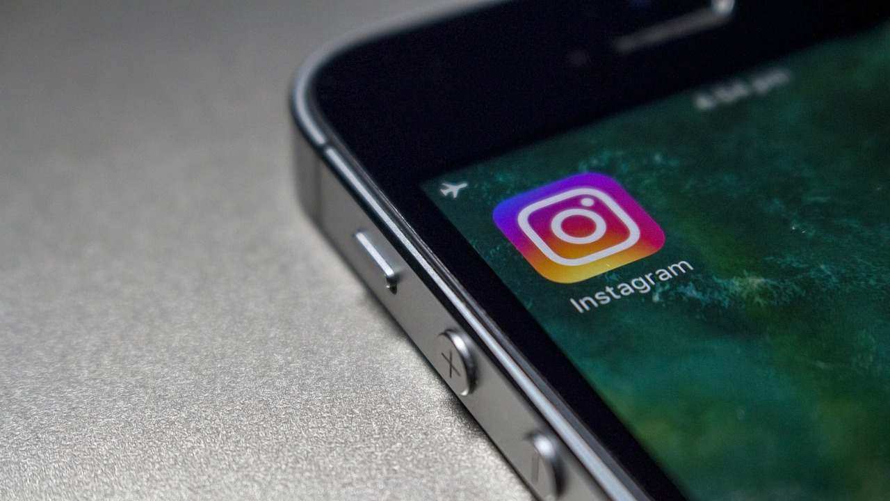 Instagram e Facebook novità