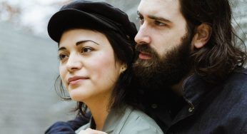 Matrimonio annullato, ma va a finire così… incredibile REAZIONE dell’uomo!!!