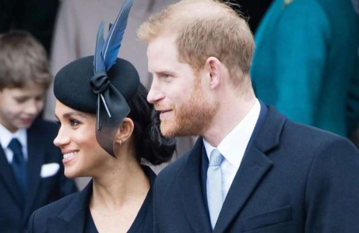 meghan markle abito copia