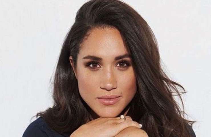 meghan markle ossessione soldi