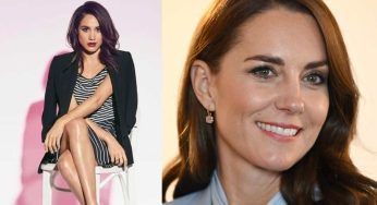 Meghan Markle e Kate Middleton a confronto: i loro segreti di bellezza più clamorosi