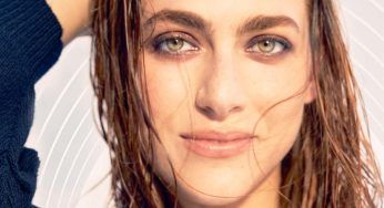 Miriam Leone, svela il suo segreto di bellezza: dice addio alle occhiaie così