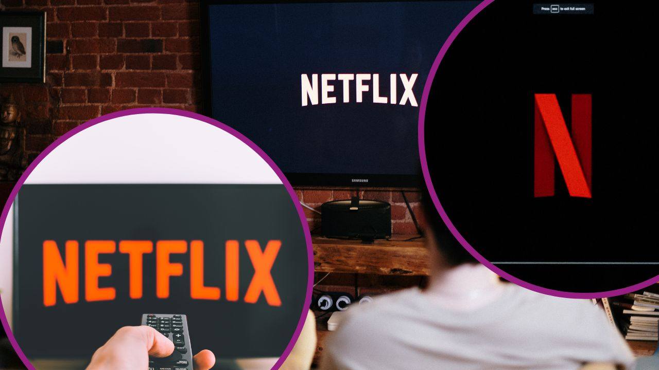 Netflix: novità da brivido