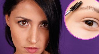 Occhi marroni, il make-up per valorizzarli: ottieni un sguardo fatale. Trucco facile e veloce