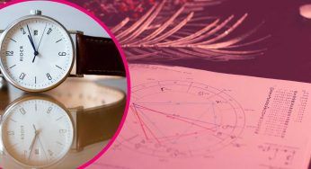 Orologio, quale indossare: la scelta è influenzata dal segno zodiacale. Scopri il modello per te