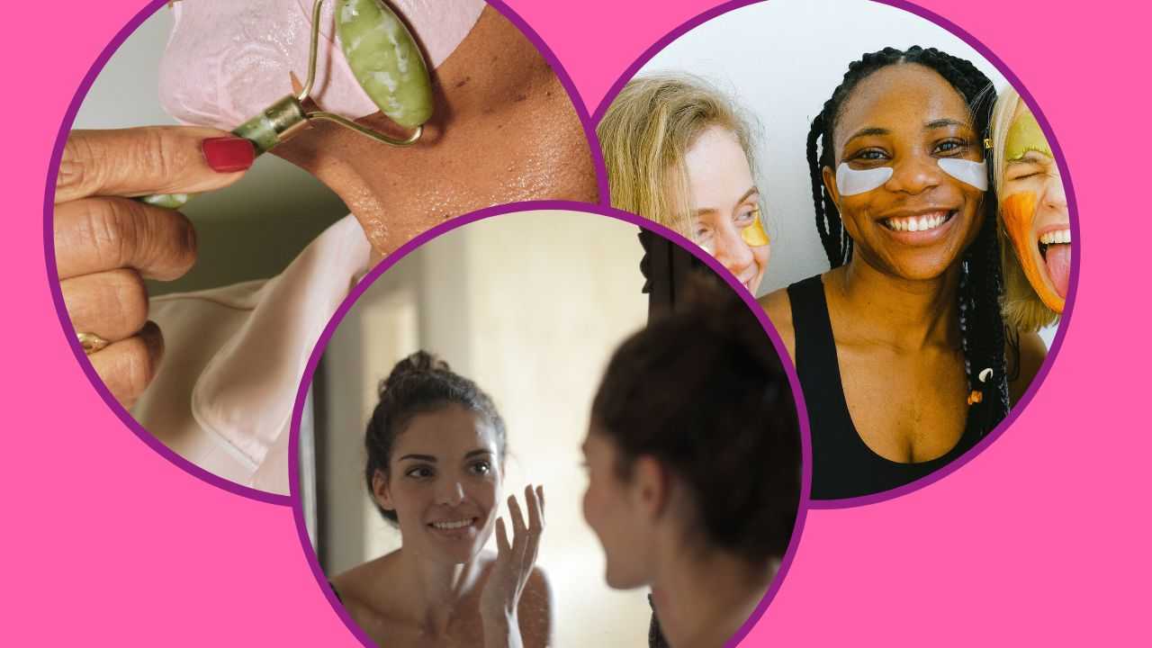 Prodotti per la skincare più validi