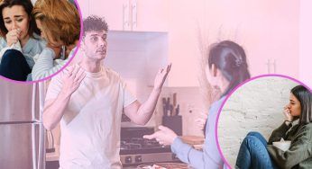 Relazioni tossiche: perché si incontrano solo persone sbagliate e come invertire la rotta