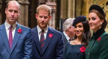 Si allarga la Royal Family, il lieto annuncio rallegra il Regno Unito: di nuovo in dolce attesa